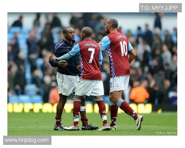 阿森纳核心球员或因伤缺阵两个月冲击冠军形势堪忧