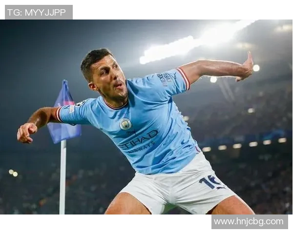 英超新贵崛起曼联热刺压力山大埃梅里誓夺欧冠资格