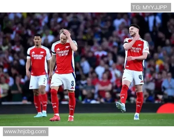 阿森纳与维拉激战正酣锋线火力全开展现冠军气质