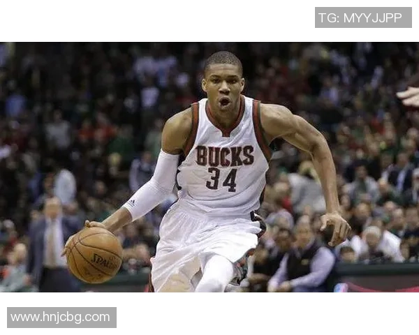 欧洲篮球教练批评NBA战术单一引发进化与退化的热议