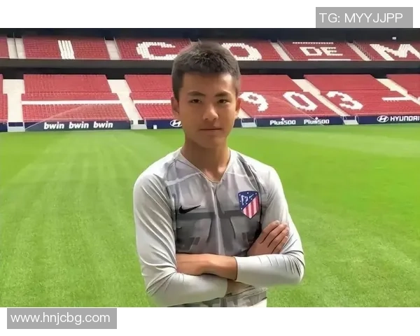 邵佳一慧眼识珠四人竞争国足新门神能否崭露头角